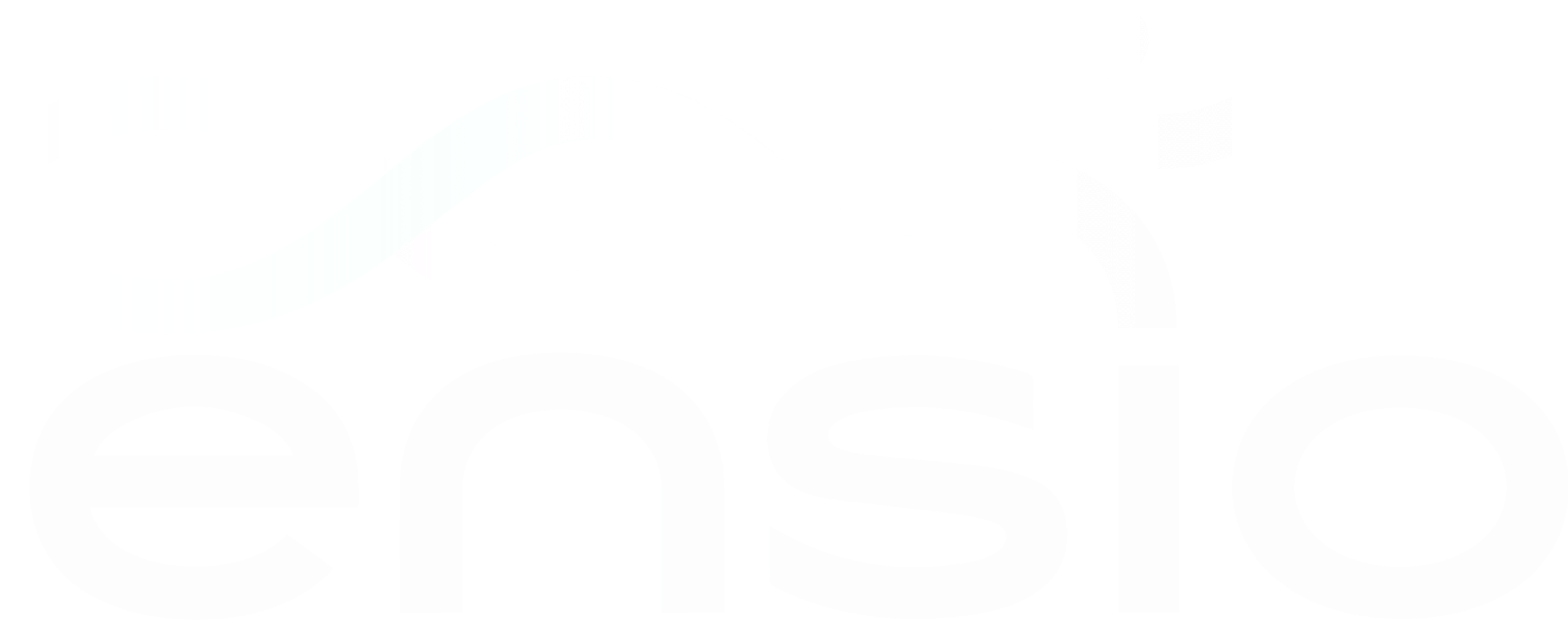 ENSIO logo_client DEAL SOFTWARE