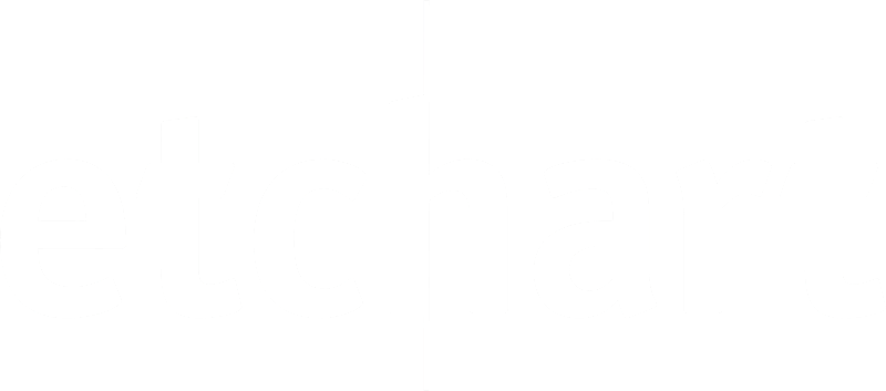 ETCHART logo_client DEAL SOFTWARE
