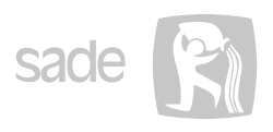 SADE_client DEAL SOFTWARE