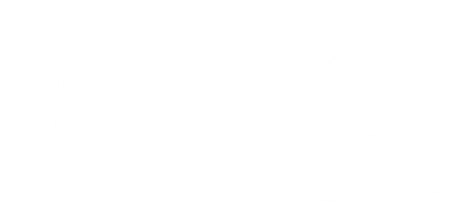 SADE_client DEAL SOFTWARE