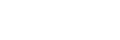 logo BECHET_client DEAL SOFTWARE